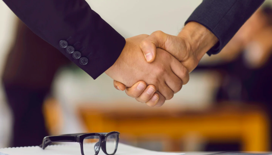 Consultoría Comercial Estratégica