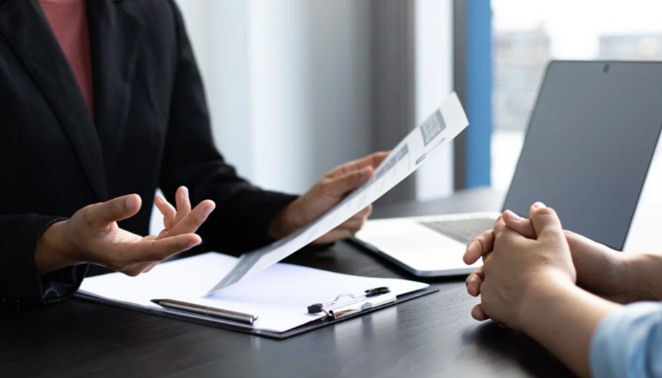 Administración y Gestión de Ventas