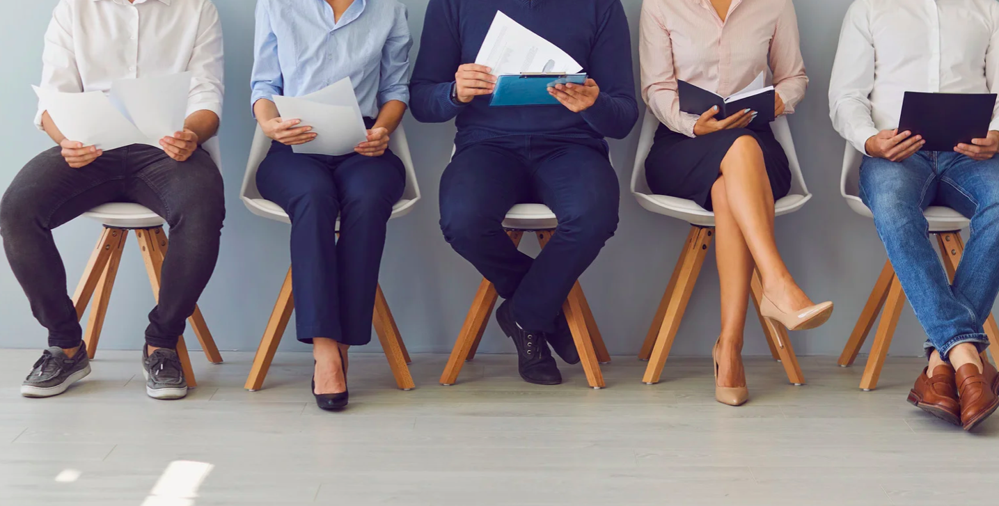 Outsourcing Comercial & RRHH